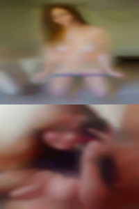 Horny pussy Fargo hot housewives.