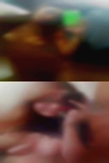Horny wife likes women best