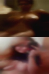 New faces nude girls