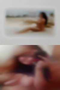 Nice sex everything wife enjoys dogging.