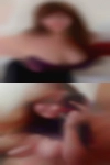 Nude women Interlaken