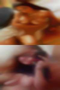 Sex in horny our fuck.