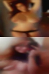 Sexy females Sutton wanted