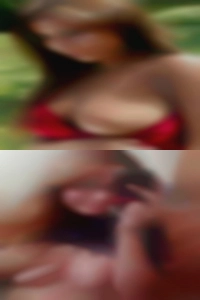 Shy wife girls to for fuck swinging.