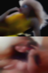 TransGirls girls & Females.