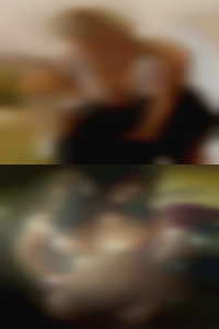 6ft 190lb horny woman wanting free sex athletic build.