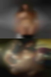 Adult personals Milwaukee