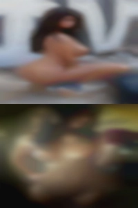 AZ nude girls swinger party girls.