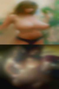 Black grandparents swinging xxx lady cougars naked.