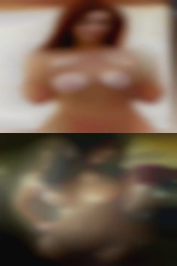 Black women old sexy woman.