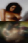 Bondage for mature women