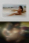 Horny and sexy housewives love
