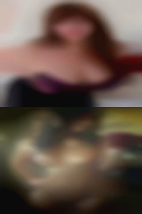 Houma swingers BBW dating.
