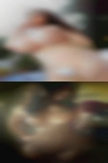 Housewife senior citizen wife swapping nude over 50.