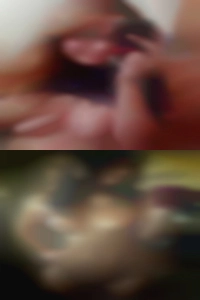 KS free single men looking for swingers personal ads.
