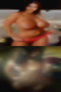 Lit wives looking to horny girl.