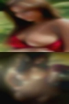 Nude girls Maud