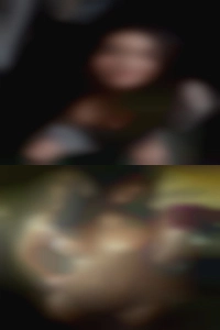 Only tells fuck me what wives looking to to do.