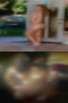 Smith, naked girls