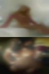Swinger girl