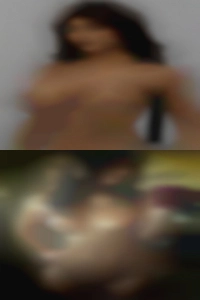 Swingers WV men ads woman looking for and OH.