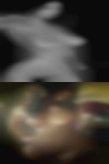 Swinging couples live chat