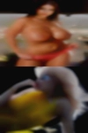 Adult hookup near Emporia