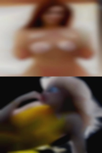 Be girls that want have throat fucked.