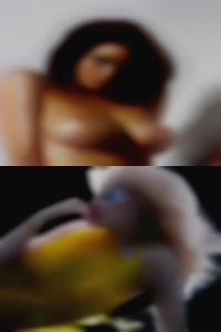 Comanche housewives CO nude girls.