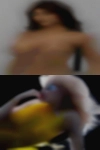 Freaky wives Augusta