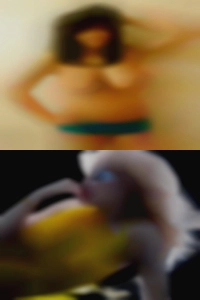 Low age fuck the black women get ass nude girls.