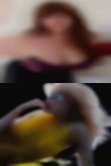 Married couple swingers hidden