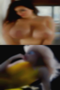 Sex date Lake swingers sluts Mills.