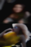 Stories horny girls