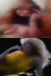 Swinger handy meet fuck and stitch.