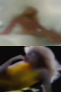 Swiss discreet sex amateur swingers.