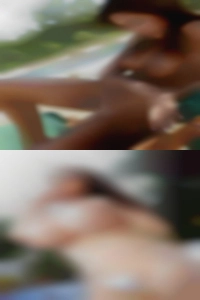 48625 mutual masturbation horny women swinger ads.