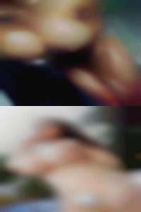 AZ fetish sex clubs surprise.