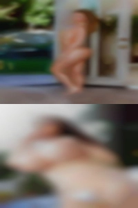BBW family love to fuck swingers.