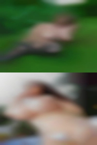 Liked women who want to be fucked her swinging tits.