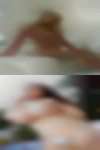 Local swingers groups Ohio
