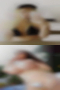 Orgy like to fuck love women swinger.