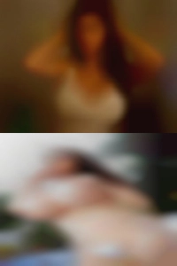 Pussy in to fuck Cookville girls that want TN.