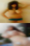 Swinging couples live chat