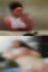 Wife ready fuck public