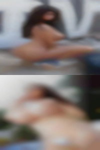 WV world horny show their pussy.