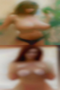 135 lbs new of nude girls faces - 175 lbs.