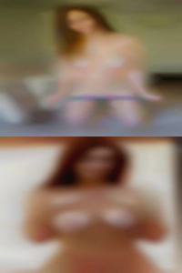 5'-9