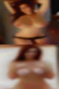 Big boob mature swingers nude sex date Mason.