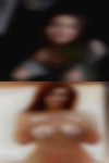 Black women fuck ass